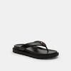 sandalias-brynn-piel-negro-mujer-cef54-blk