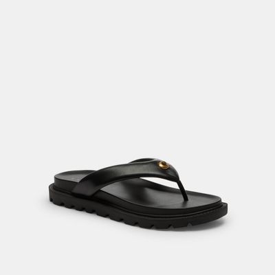 sandalias-brynn-piel-negro-mujer-cef54-blk