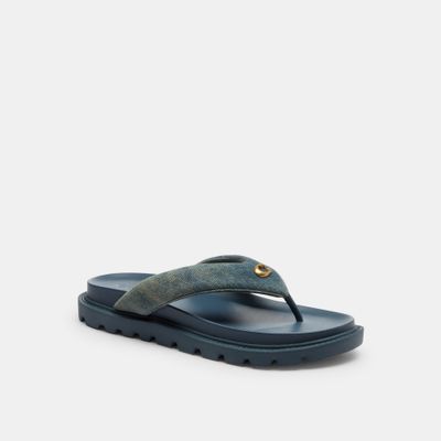 sandalias-brynn-denim-mujer-cef55-dai