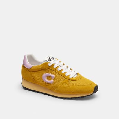 tenis-retro-amarillo-mujer-ceg16-yxf