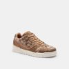 tenis-soho-crystal-signature-cafe-mujer-ceg68-e28