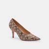 zapatilla-daysi-crystal-cafe-mujer-ceg94-tn2