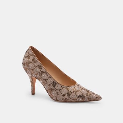 zapatilla-daysi-crystal-cafe-mujer-ceg94-tn2