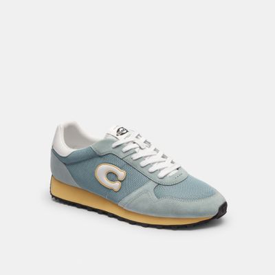 tenis-retro-azul-claro-hombre-ceg18-yxg
