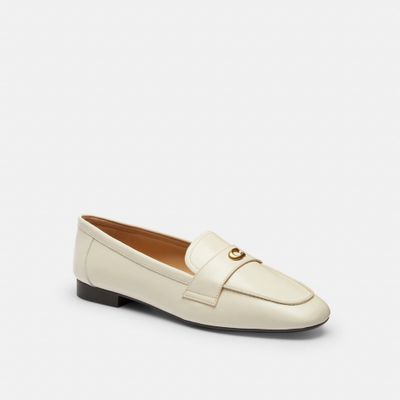 mocasines-sculpted-c-piel-blanco-mujer-ccd67-chk