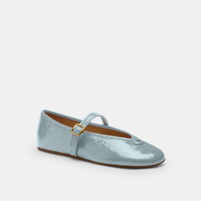 flats-sculpted-c-crinkle-piel-azul-claro-mujer-ccm18-ckj