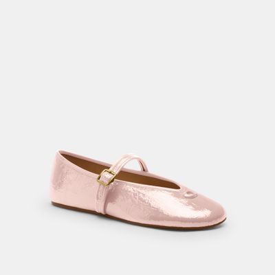 flats-sculpted-c-crinkle-piel-rosa-mujer-ccm18-rzh