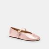 flats-sculpted-c-crinkle-piel-rosa-mujer-ccm18-rzh