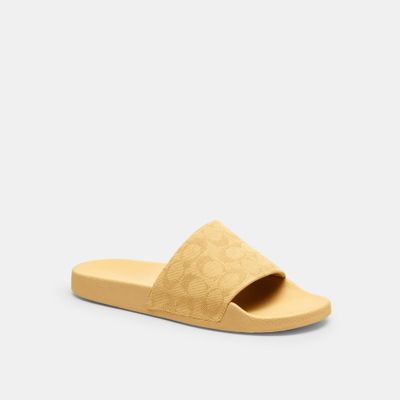 sandalias-udele-canvas-beige-mujer-cdl04-van