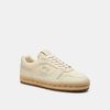 tenis-soho-espadrille-blanco-piel-mujer-cee46-chk