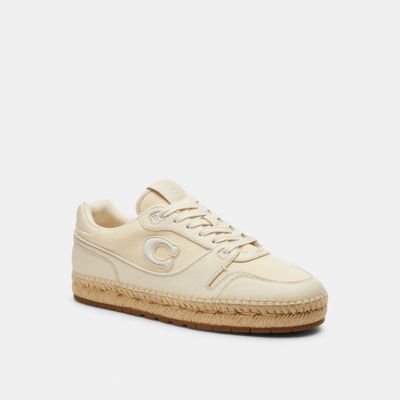 tenis-soho-espadrille-blanco-piel-mujer-cee46-chk