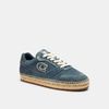 tenis-soho-espadrille-denim-mujer-cee49-den
