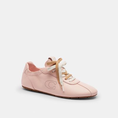 tenis-soft-piel-rosa-mujer-cee51-rzh