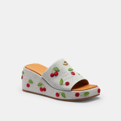 sandalias-marie-cherry-denim-mujer-cee89-dei