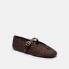 flats-sculpted-c-raffia-cafe-mujer-cef18-mpl