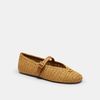 flats-sculpted-c-raffia-beige-mujer-cef18-upz