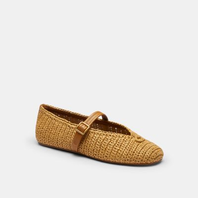 flats-sculpted-c-raffia-beige-mujer-cef18-upz