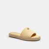 sandalias-holly-gamuza-beige-mujer-cef28-van