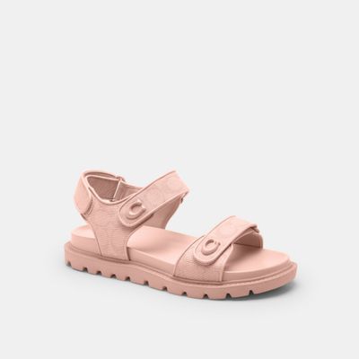 sandalias-brynn-signature-canvas-rosa-mujer-cef33-rzh