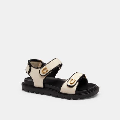 sandalias-brynn-canvas-blanco-mujer-cef36-mqv