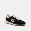 tenis-retro-negro-mujer-ceg16-l77