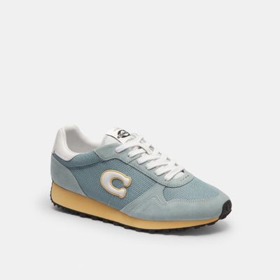 tenis-retro-azul-claro-mujer-ceg16-yxg