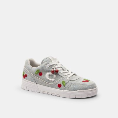 tenis-soho-cherry-denim-mujer-ceg42-xxq