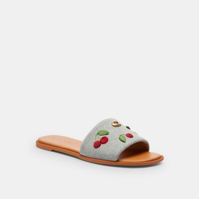 sandalias-holly-cherry-denim-mujer-ceg69-dei