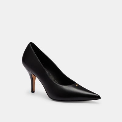 zapatilla-daysi-piel-negro-mujer-ceg81-blk