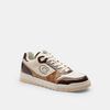 tenis-soho-signature-cafe-hombre-cee44-z0u