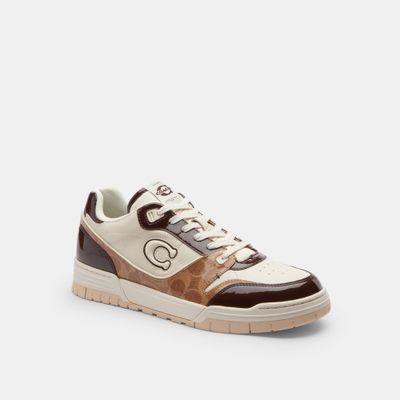 tenis-soho-signature-cafe-hombre-cee44-z0u