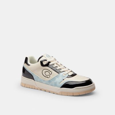 tenis-soho-signature-multicolor-hombre-cee44-z1a