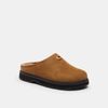 zuecos-sport-gamuza-cafe-hombre-cee77-o23
