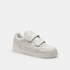 tenis-soho-double-piel-blanco-hombre-cek45-opi