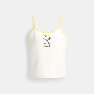 camiseta-coach-snoopy-y-woodstock-CBN00-CRM
