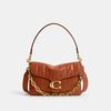 bolsa-shoulder-bag-coach-tabby-chain-caf55-b4yu1