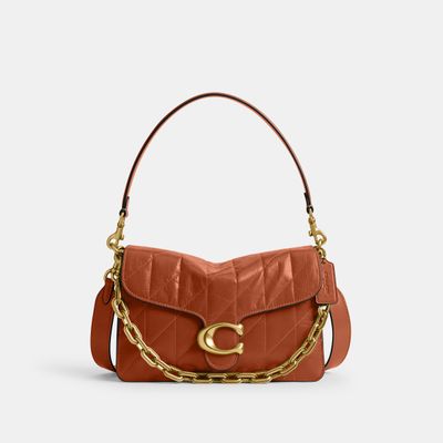 bolsa-shoulder-bag-coach-tabby-chain-caf55-b4yu1