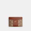 tarjetero-coach-essential-canvas-signature-cby80-b4xhg
