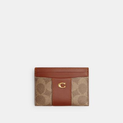 tarjetero-coach-essential-canvas-signature-cby80-b4xhg