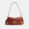 bolsa-shoulder-coach-tabby-26-piel-ccx04-b4nd7