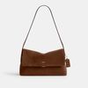bolsa-shoulder-bag-coach-ny-flap-ki-suede-cds59-b4wbr