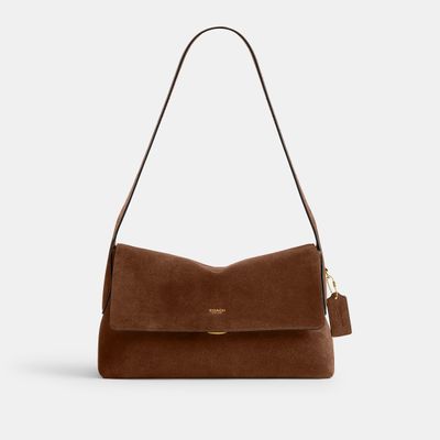 bolsa-shoulder-bag-coach-ny-flap-ki-suede-cds59-b4wbr