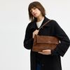 bolsa-shoulder-coach-chelsea-36-suede-cdt20-b4wbr