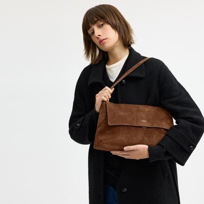 bolsa-shoulder-coach-chelsea-36-suede-cdt20-b4wbr