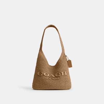 bolsa-shoulder-coach-brooklyn-28-straw-cdu75-b4na