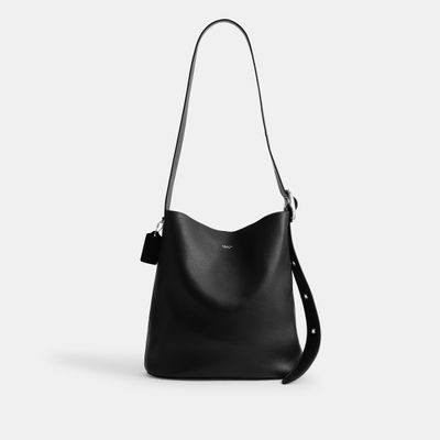 bolsa-shoulder-bag-coach-bleecker-36-piel-cdu83-blk