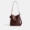 bolsa-shoulder-bag-coach-bleecker-36-piel-cdu83-mpl