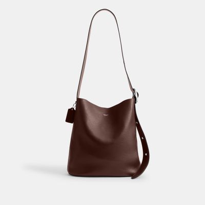 bolsa-shoulder-bag-coach-bleecker-36-piel-cdu83-mpl