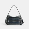 bolsa-crossbody-coach-dakota-denim-cdu88-dde