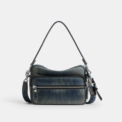 bolsa-crossbody-coach-dakota-denim-cdu88-dde